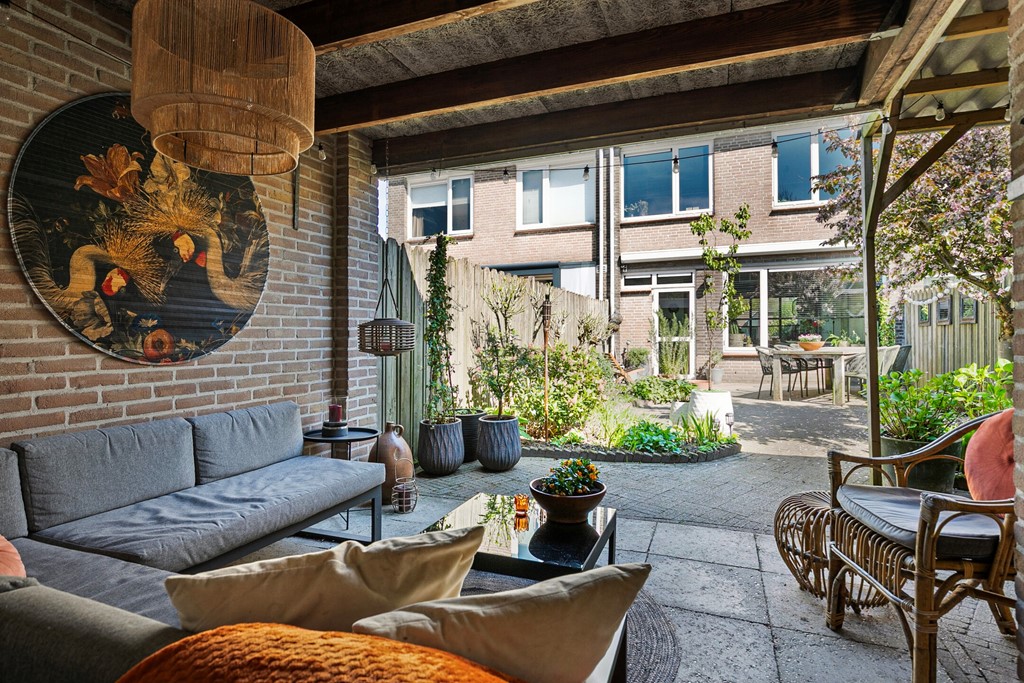 De Volder 71, Eline Makelaardij, Foto 32.jpg